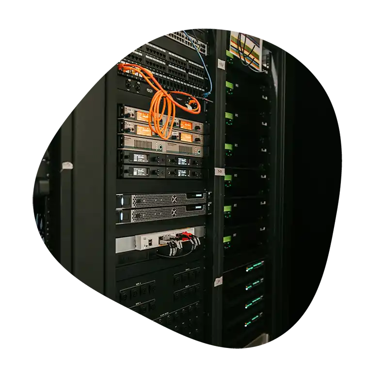 Leopold Insights - Informieren Sie sich über neue Sicherheitsstandards und Neuerungen auf dem Gebiet der IT.