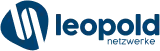 Leopold Netzwerke GmbH Logo