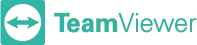 TeamViewer für den Kunden-Support