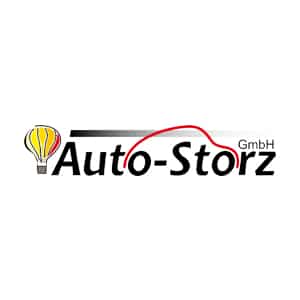 Kunden-Referenzen: Auto – Storz GmbH