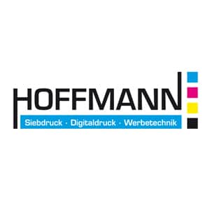 Kunden-Referenzen: Hoffmann Druck GmbH und Co. KG