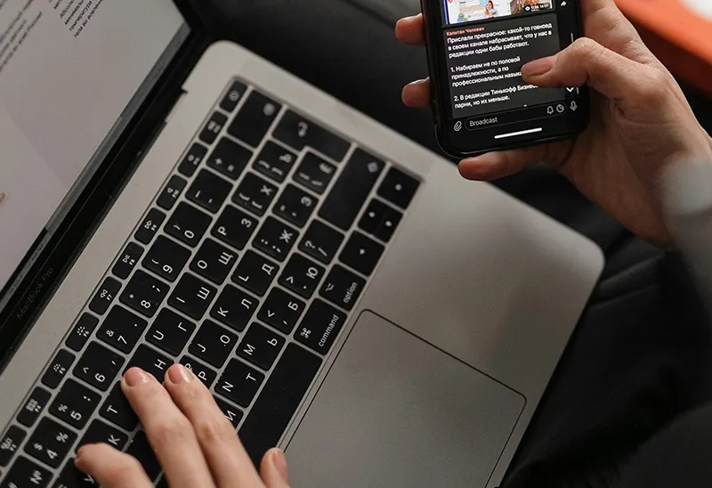 Steigerung der Effektivit&auml;t durch umfangreiche E-Mail Archivierung