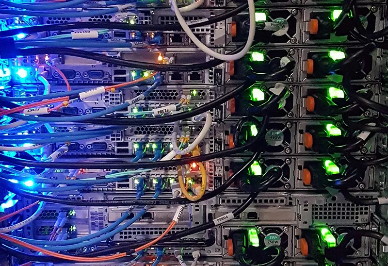 Individuelle Backup-L&ouml;sungen f&uuml;r die einzigartigen Anforderungen ihres Unternehmens