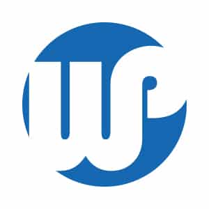 Kunden-Referenzen: Wehl & Partner Muster + Prototypen GmbH