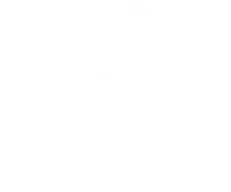 DQS-Zertifizierungssiegel: Leopold Netzwerke GmbH ist nach DIN EN ISO/IEC 27001:2022 zertifiziert – gepr&uuml;fte Informationssicherheit